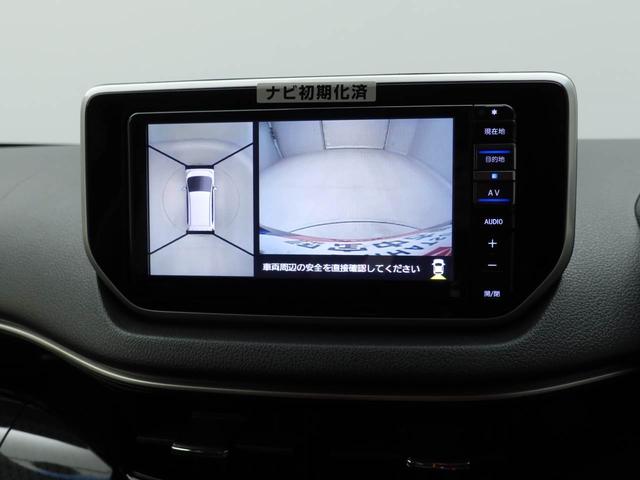 ムーヴカスタム XリミテッドII SAIII(愛知県)の中古車