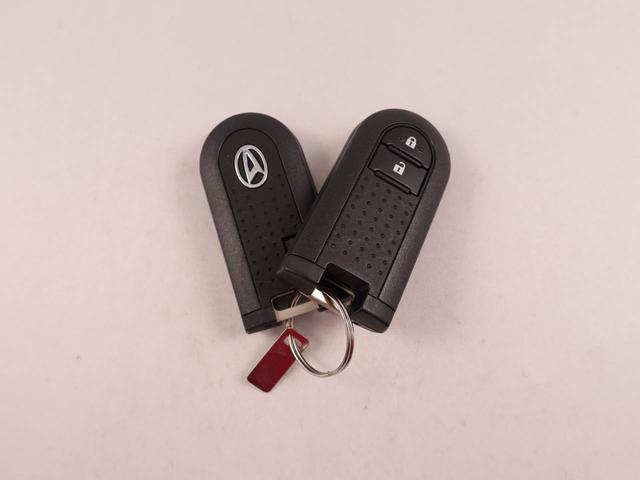 ムーヴカスタム XリミテッドII SAIII(愛知県)の中古車