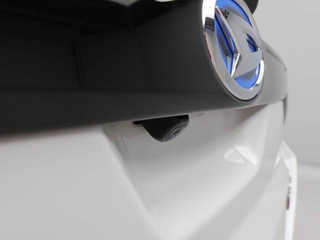 ロッキープレミアムG HEVワンオーナー ハイブリッド車 LEDライト プッシュスタートシステム 衝突回避支援ブレーキ(愛知県)の中古車