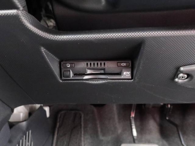 ロッキープレミアムG HEVワンオーナー ハイブリッド車 LEDライト プッシュスタートシステム 衝突回避支援ブレーキ(愛知県)の中古車