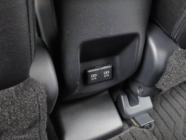 ロッキープレミアムG HEVワンオーナー ハイブリッド車 LEDライト プッシュスタートシステム 衝突回避支援ブレーキ(愛知県)の中古車