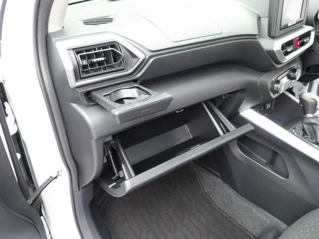 ロッキープレミアムG HEVワンオーナー ハイブリッド車 LEDライト プッシュスタートシステム 衝突回避支援ブレーキ(愛知県)の中古車