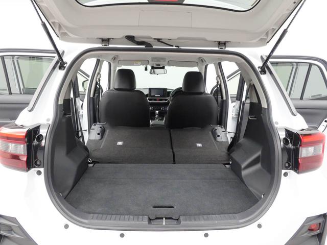 ロッキープレミアムG HEVワンオーナー ハイブリッド車 LEDライト プッシュスタートシステム 衝突回避支援ブレーキ(愛知県)の中古車