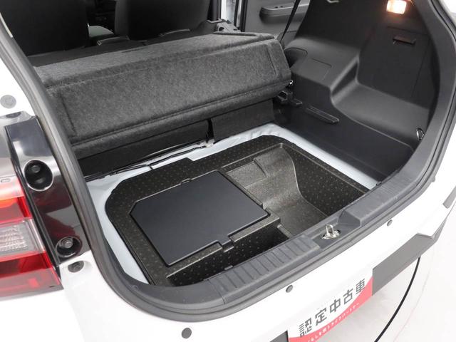 ロッキープレミアムG HEVワンオーナー ハイブリッド車 LEDライト プッシュスタートシステム 衝突回避支援ブレーキ(愛知県)の中古車