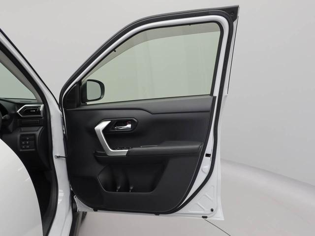 ロッキープレミアムG HEVワンオーナー ハイブリッド車 LEDライト プッシュスタートシステム 衝突回避支援ブレーキ(愛知県)の中古車