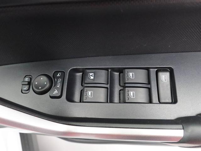 ロッキープレミアムG HEVワンオーナー ハイブリッド車 LEDライト プッシュスタートシステム 衝突回避支援ブレーキ(愛知県)の中古車