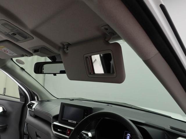 ロッキープレミアムG HEVワンオーナー ハイブリッド車 LEDライト プッシュスタートシステム 衝突回避支援ブレーキ(愛知県)の中古車