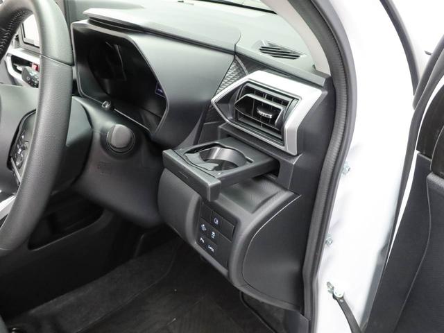 ロッキープレミアムG HEVワンオーナー ハイブリッド車 LEDライト プッシュスタートシステム 衝突回避支援ブレーキ(愛知県)の中古車