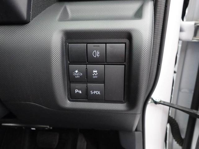 ロッキープレミアムG HEVワンオーナー ハイブリッド車 LEDライト プッシュスタートシステム 衝突回避支援ブレーキ(愛知県)の中古車