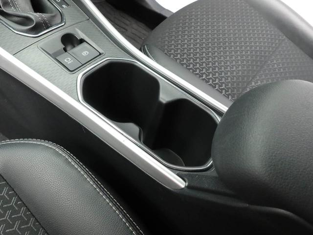 ロッキープレミアムG HEVワンオーナー ハイブリッド車 LEDライト プッシュスタートシステム 衝突回避支援ブレーキ(愛知県)の中古車