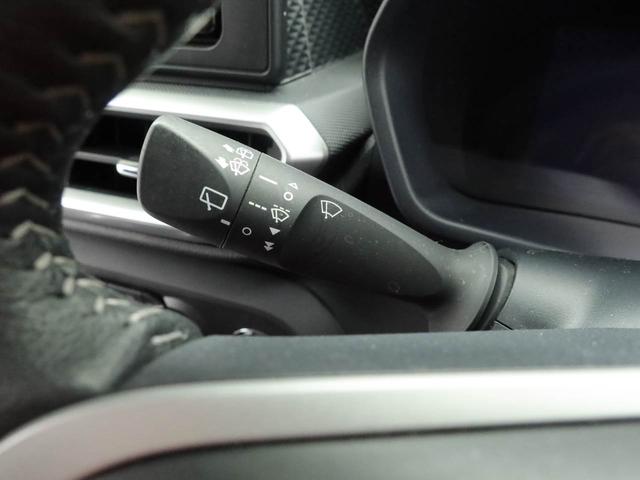 ロッキープレミアムG HEVワンオーナー ハイブリッド車 LEDライト プッシュスタートシステム 衝突回避支援ブレーキ(愛知県)の中古車