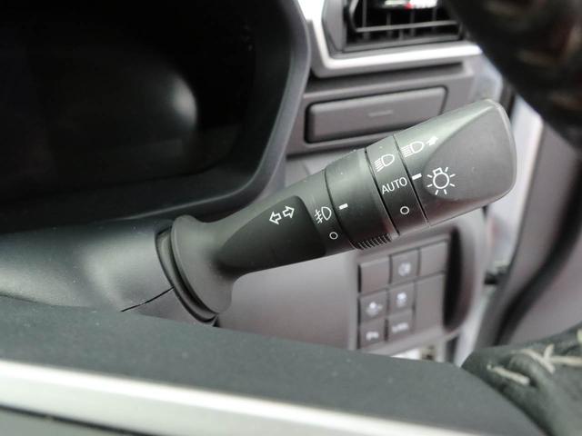 ロッキープレミアムG HEVワンオーナー ハイブリッド車 LEDライト プッシュスタートシステム 衝突回避支援ブレーキ(愛知県)の中古車