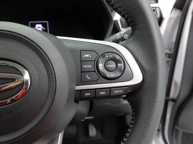 ロッキープレミアムG HEVワンオーナー ハイブリッド車 LEDライト プッシュスタートシステム 衝突回避支援ブレーキ(愛知県)の中古車