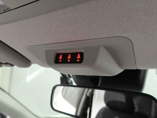 ロッキープレミアムG HEVワンオーナー ハイブリッド車 LEDライト プッシュスタートシステム 衝突回避支援ブレーキ(愛知県)の中古車