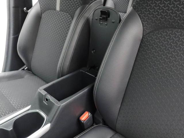 ロッキープレミアムG HEVワンオーナー ハイブリッド車 LEDライト プッシュスタートシステム 衝突回避支援ブレーキ(愛知県)の中古車