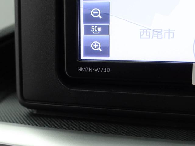 ロッキープレミアムG HEVワンオーナー ハイブリッド車 LEDライト プッシュスタートシステム 衝突回避支援ブレーキ(愛知県)の中古車