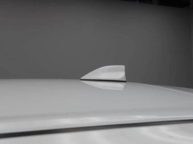 ロッキープレミアムG HEVワンオーナー ハイブリッド車 LEDライト プッシュスタートシステム 衝突回避支援ブレーキ(愛知県)の中古車