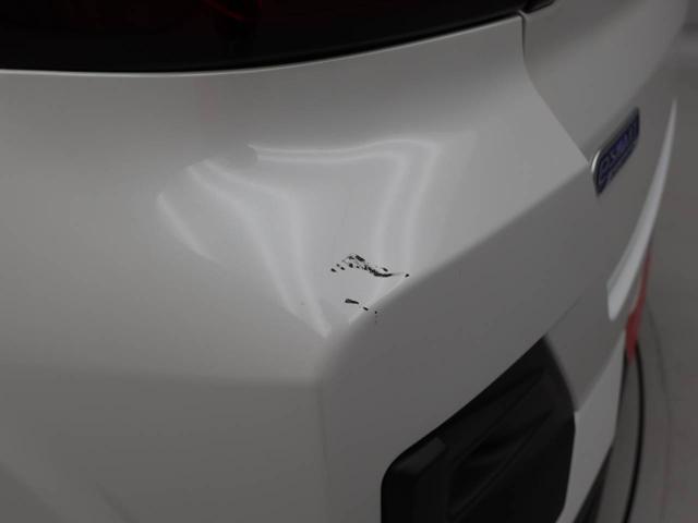 ロッキープレミアムG HEVワンオーナー ハイブリッド車 LEDライト プッシュスタートシステム 衝突回避支援ブレーキ(愛知県)の中古車