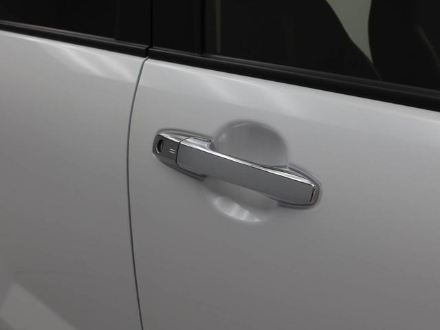 ロッキープレミアムG HEVワンオーナー ハイブリッド車 LEDライト プッシュスタートシステム 衝突回避支援ブレーキ(愛知県)の中古車