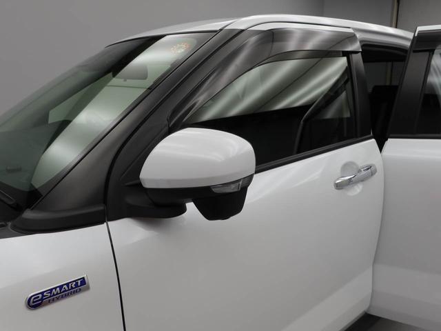 ロッキープレミアムG HEVワンオーナー ハイブリッド車 LEDライト プッシュスタートシステム 衝突回避支援ブレーキ(愛知県)の中古車