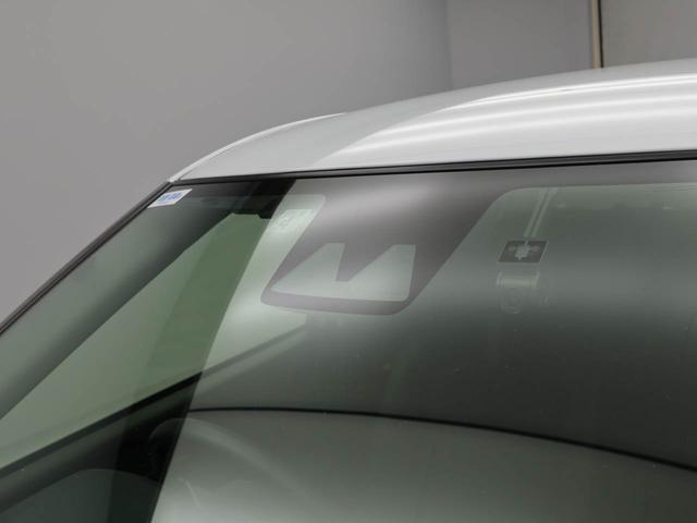 ロッキープレミアムG HEVワンオーナー ハイブリッド車 LEDライト プッシュスタートシステム 衝突回避支援ブレーキ(愛知県)の中古車