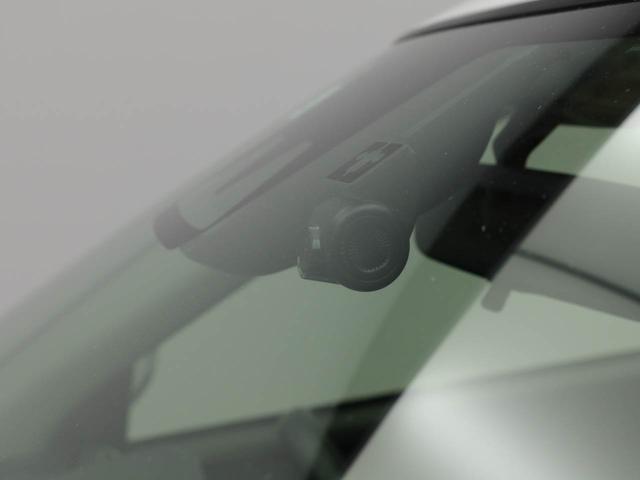 ロッキープレミアムG HEVワンオーナー ハイブリッド車 LEDライト プッシュスタートシステム 衝突回避支援ブレーキ(愛知県)の中古車