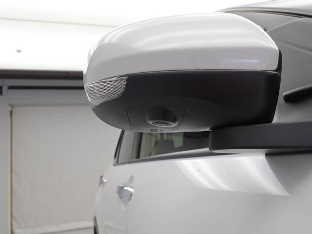 ロッキープレミアムG HEVワンオーナー ハイブリッド車 LEDライト プッシュスタートシステム 衝突回避支援ブレーキ(愛知県)の中古車