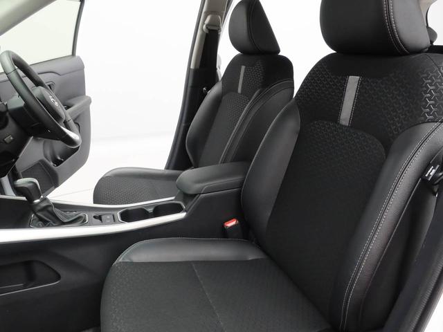 ロッキープレミアムG HEVワンオーナー ハイブリッド車 LEDライト プッシュスタートシステム 衝突回避支援ブレーキ(愛知県)の中古車