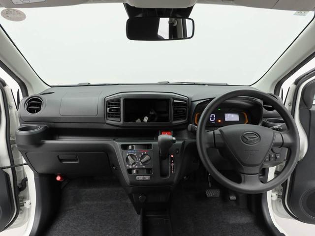 ミライースL SAIII(愛知県)の中古車