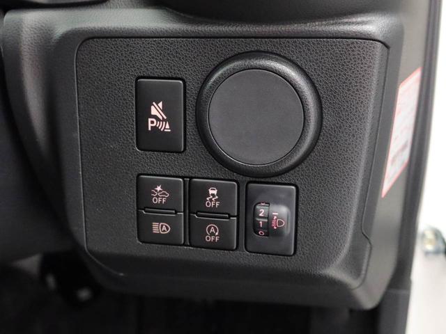 ミライースL SAIII(愛知県)の中古車