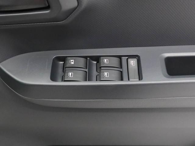 ミライースL SAIII(愛知県)の中古車