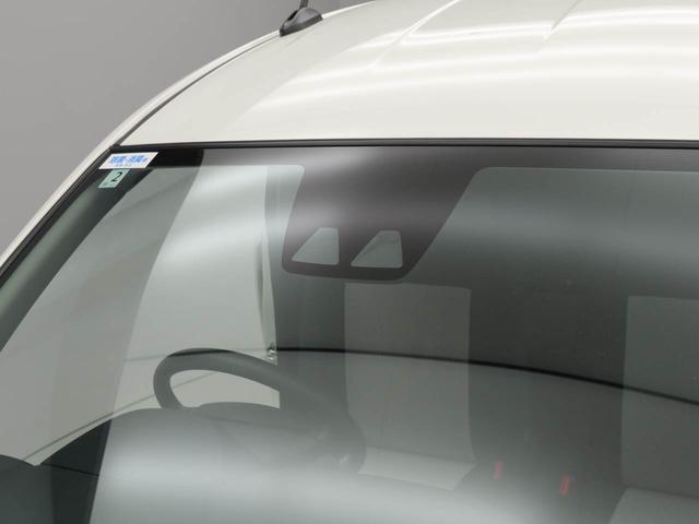 ミライースL SAIII(愛知県)の中古車