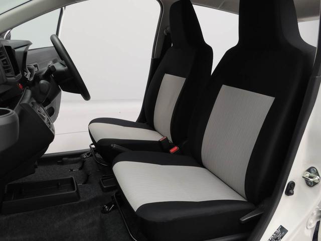 ミライースL SAIII(愛知県)の中古車