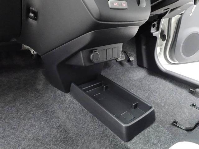 ミライースL SAIII(愛知県)の中古車