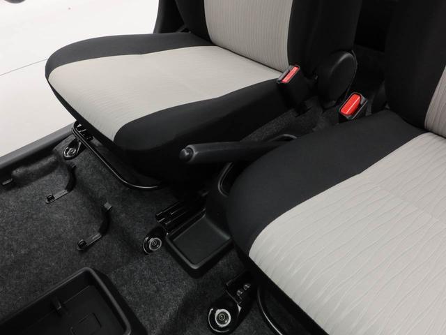 ミライースL SAIII(愛知県)の中古車