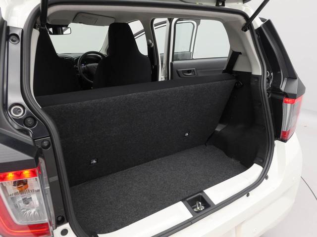 ミライースL SAIII(愛知県)の中古車