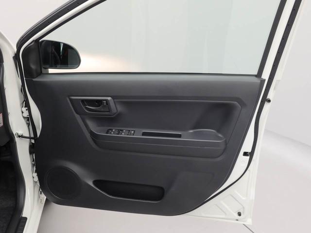 ミライースL SAIII(愛知県)の中古車