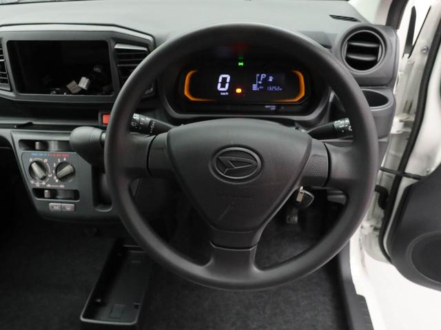 ミライースL SAIII(愛知県)の中古車