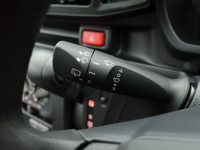 ミライースL SAIII(愛知県)の中古車