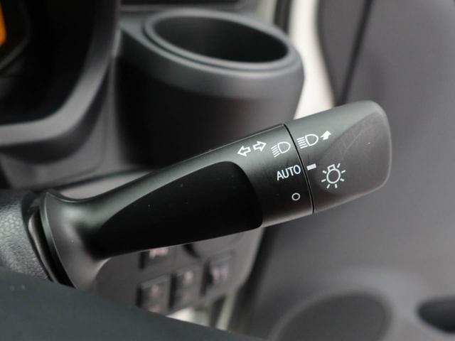 ミライースL SAIII(愛知県)の中古車