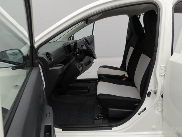 ミライースL SAIII(愛知県)の中古車