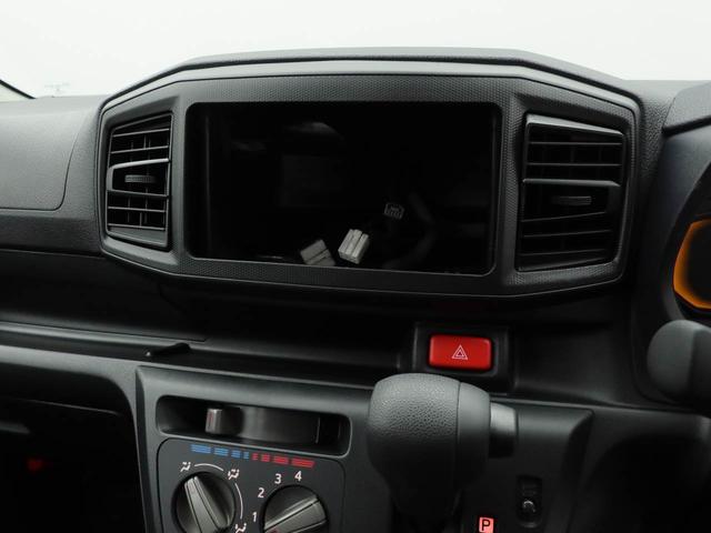 ミライースL SAIII(愛知県)の中古車