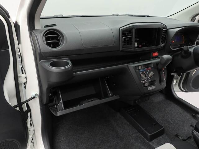 ミライースL SAIII(愛知県)の中古車