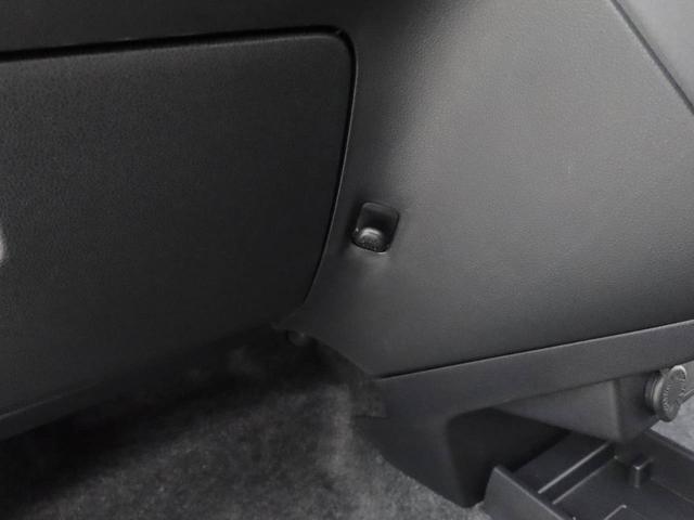 ミライースL SAIII(愛知県)の中古車