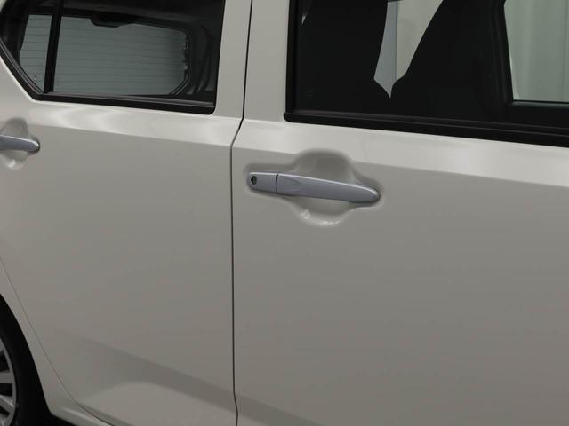 ミライースL SAIII(愛知県)の中古車