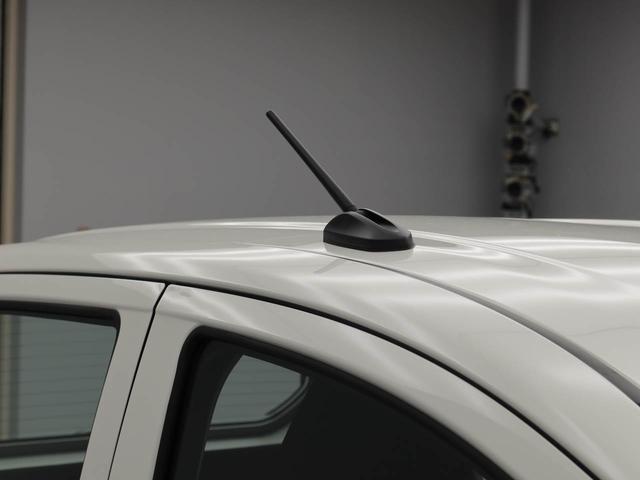 ミライースL SAIII(愛知県)の中古車