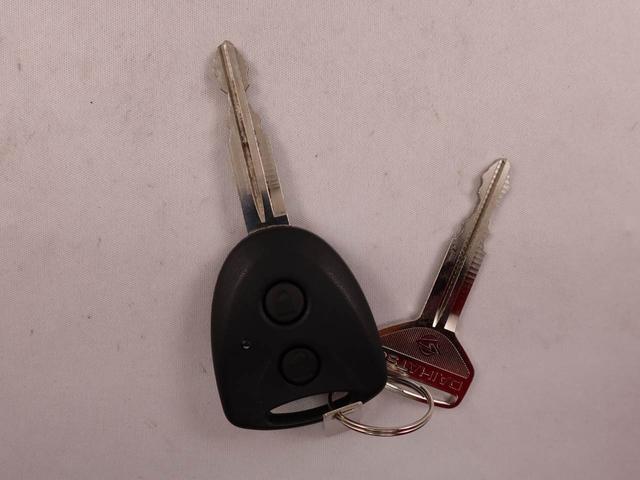 ミライースL SAIII(愛知県)の中古車