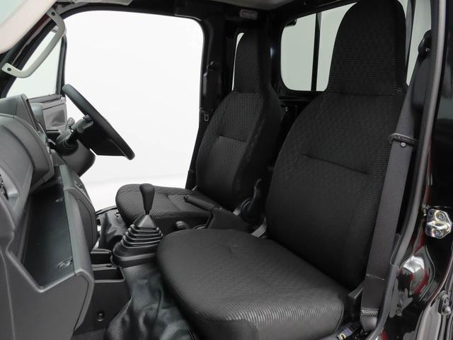 ハイゼットトラックジャンボエクストラオーディオレス　キーフリー（愛知県）の中古車