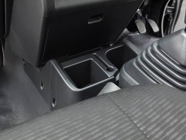 ハイゼットトラックジャンボエクストラオーディオレス　キーフリー（愛知県）の中古車