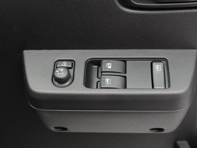 ハイゼットトラックジャンボエクストラオーディオレス　キーフリー（愛知県）の中古車